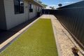 Property photo of 18 Wallaby Street Baynton WA 6714