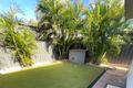 Property photo of 18 Wallaby Street Baynton WA 6714