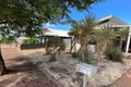 Property photo of 18 Wallaby Street Baynton WA 6714