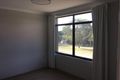 Property photo of 50B Broadbeach Boulevard Hillarys WA 6025