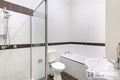Property photo of 8/22 Girraween Road Girraween NSW 2145