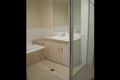 Property photo of 9 Focus Street Ormeau QLD 4208