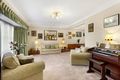 Property photo of 2/16 Oshannassy Street Essendon North VIC 3041