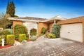 Property photo of 2/16 Oshannassy Street Essendon North VIC 3041