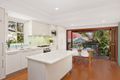 Property photo of 35 Frederick Street North Bondi NSW 2026