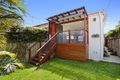 Property photo of 35 Frederick Street North Bondi NSW 2026