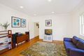 Property photo of 35 Frederick Street North Bondi NSW 2026