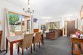 Property photo of 30 Hindle Street Grovedale VIC 3216