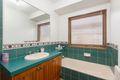 Property photo of 30 Hindle Street Grovedale VIC 3216