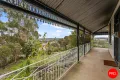 Property photo of 97 Templeton Street Castlemaine VIC 3450