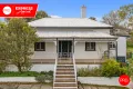Property photo of 97 Templeton Street Castlemaine VIC 3450