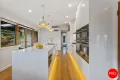Property photo of 97 Templeton Street Castlemaine VIC 3450