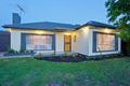 Property photo of 8 Highlands Avenue Airport West VIC 3042