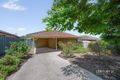 Property photo of 11 Ryan Close Noarlunga Downs SA 5168