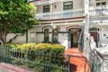 Property photo of 14 Metropolitan Road Enmore NSW 2042