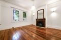 Property photo of 14 Metropolitan Road Enmore NSW 2042