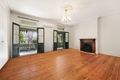 Property photo of 14 Metropolitan Road Enmore NSW 2042