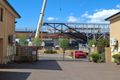 Property photo of 2/179 Sevenoaks Street Cannington WA 6107