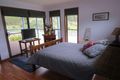 Property photo of 26414 Tasman Highway Goshen TAS 7216