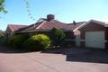 Property photo of 2/98 Mitchell Street Echuca VIC 3564