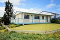 Property photo of 184 Surfers Parade Middleton SA 5213