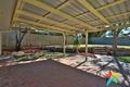 Property photo of 5 Grandview Road Crestmead QLD 4132