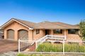 Property photo of 5 Binda Street Keiraville NSW 2500