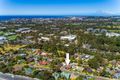 Property photo of 5 Binda Street Keiraville NSW 2500