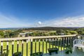 Property photo of 23 Pearse Road Aireys Inlet VIC 3231