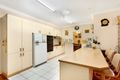 Property photo of 2/16 Oshannassy Street Essendon North VIC 3041