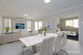 Property photo of 4A Malak Court Wanneroo WA 6065