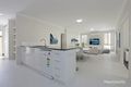 Property photo of 4A Malak Court Wanneroo WA 6065