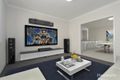 Property photo of 4A Malak Court Wanneroo WA 6065