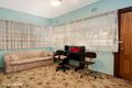 Property photo of 10 Bream Road Ettalong Beach NSW 2257