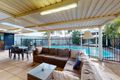 Property photo of 12 Peerless Place Noranda WA 6062