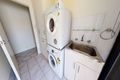 Property photo of 12 Peerless Place Noranda WA 6062