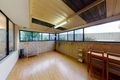 Property photo of 12 Peerless Place Noranda WA 6062