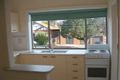 Property photo of 36-38 Rowley Road Russell Lea NSW 2046