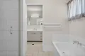 Property photo of 16/11 Pitta Place Carseldine QLD 4034
