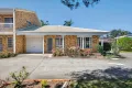 Property photo of 16/11 Pitta Place Carseldine QLD 4034