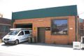 Property photo of 23 Laity Street Richmond VIC 3121