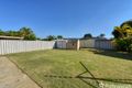 Property photo of 11 Varuna Way Waikiki WA 6169