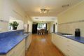 Property photo of 8 Ruby Road West Wodonga VIC 3690