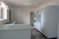 Property photo of 89 John Parade Lemon Tree Passage NSW 2319