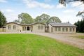 Property photo of 26 Koorana Road Picton NSW 2571