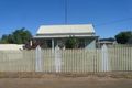 Property photo of 12 Molyneaux Street Warracknabeal VIC 3393