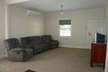Property photo of 12 Molyneaux Street Warracknabeal VIC 3393