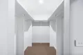 Property photo of 18 Driftwood Street Aintree VIC 3336