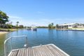 Property photo of 14 Captains Way Banora Point NSW 2486