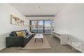 Property photo of 101/118 Kavanagh Street Southbank VIC 3006